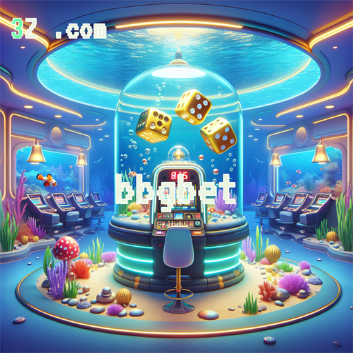 Entretenimento e Emoção: O Cassino do bbgbet Revela Seus Segredos