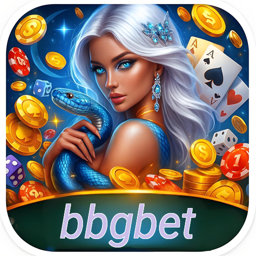 bbgbet