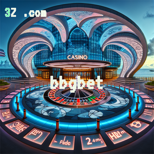 Mergulhe nas Slots Fascinantes do bbgbet e Ganhe
