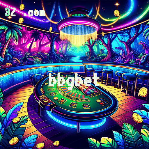 Experiência VIP no BBGBet: Onde o Jogo Se Torna Exclusivo